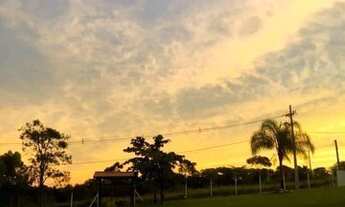 Imagem 2: VENDO CHÁCARA MARAVILHOSA EM SALTO-SP.