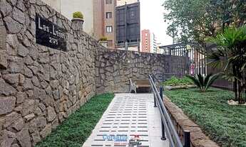 Imagem 6: Vendo Apartamento 01 Dormitório no Batel