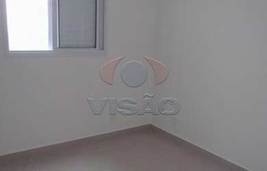 Imagem 7: Apartamento à venda, 2 quartos, 1 suíte, 2 vagas, Jardim Bela Vista - Indaiatuba/SP