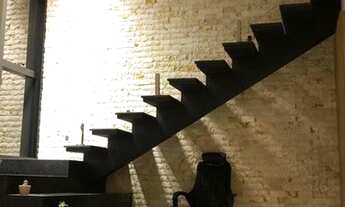 Imagem 2: Casa 3 quartos para Venda Guará II, novinha! lote de 144 metros