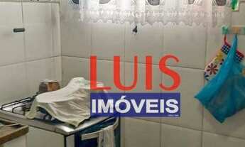 Imagem 5: Casa com 2 dormitórios à venda, 80 m² por R$ 395.000 - Itaipu - Niterói/RJ - CA4771