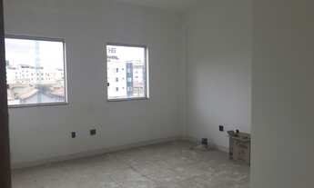 Imagem 5: Sala comercial com banheiro, 18m2 no Bairro Dona Clara