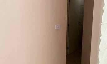 Imagem 5: Sala para alugar, 40 m² por R$ 1.800/mês - Jardim Lago Azul - Louveira/SP