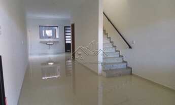 Imagem 5: SãO PAULO - Casa Padrão - Vila Ré