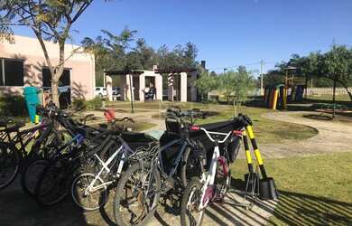 Imagem 2: Porto Alegre - Apartamento Padrão - Hípica