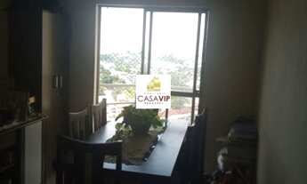 Imagem 3: Apartamento à venda, Jardim Íris, 70m², 2 dormitórios, 2 vagas!