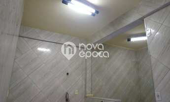 Imagem 7: Rio de Janeiro - Casa de Vila - Cavalcanti