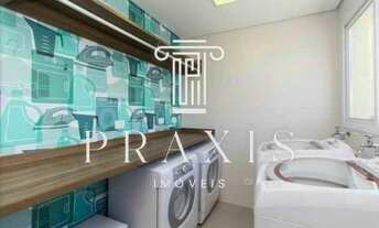 Imagem 6: CURITIBA - Studio - Prado Velho