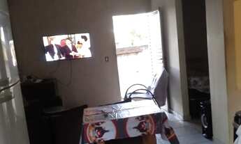 Imagem 5: Vende-se casa Casa em condomínio com 2 dormitórios