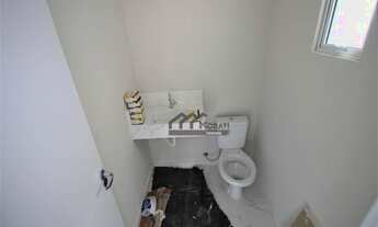 Imagem 6: Sobrado com 3 dormitórios à venda, 144 m² por R$ 790.000,00 - Afonso Pena - São José dos P