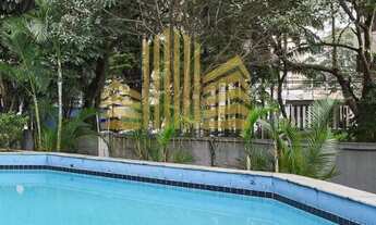 Imagem 7: Apartamento com 4 quartos, 245m2, à venda em São Paulo, Indianópolis