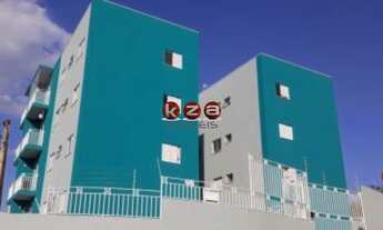 Imagem: Apartamento com 3 dormitórios a venda em