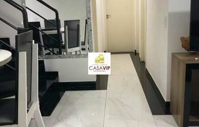 Imagem 2: Apartamento à venda, Jardim Umuarama, 285m², 3 dormitórios, 1 suíte, 2 vagas!