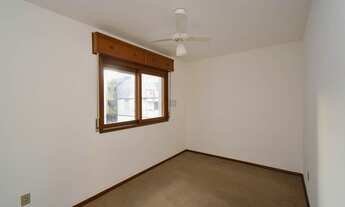 Imagem 7: Para aluguel Pelotas Apartamento 2 quartos