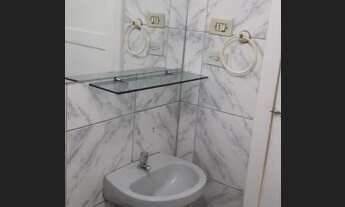 Imagem 6: Apartamento Engenho da rainha