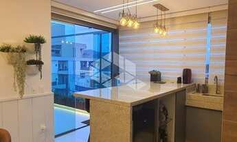 Imagem 5: Cobertura para venda possui 191 metros quadrados com 3 quartos em Campeche - Florianópolis