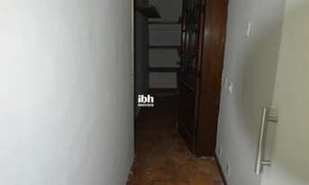 Imagem 7: Loja a venda na Savassi