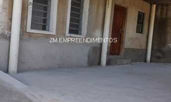 Imagem 6: Casa - Parque Fazendinha - Campinas