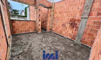 Imagem 6: Casa a venda em Matinhos litoral