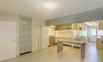 Imagem: Apartamento de 142m² com 3 dormr/1Suíte