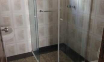 Imagem 5: Casa com 3 dormitórios à venda, 185 m² por R$ 490.000,00 - Jardim São Marcos - Sorocaba/SP