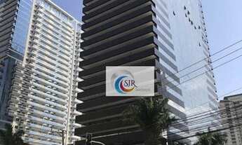 Imagem 7: Conjunto para alugar, 1046 m² por R$ 94.140/mês - Barra Funda - São Paulo/SP