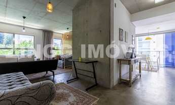 Imagem 5: Excelente e Amplo Apto na Bela Vista