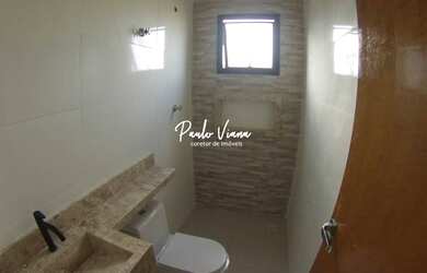 Imagem 6: Sobreposta alta lado praia na Mirim próxima a prefeitura