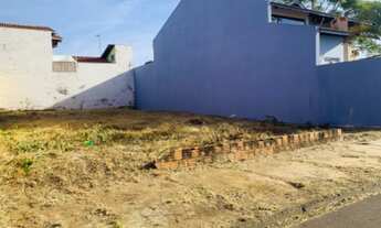 Imagem 2: Terreno Jardim Acapulco 300m2