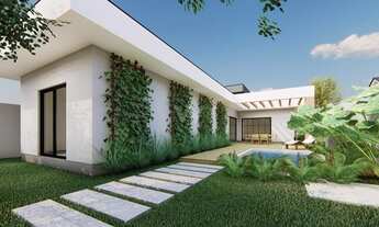 Imagem 6: Casa Concórdia Ivoti