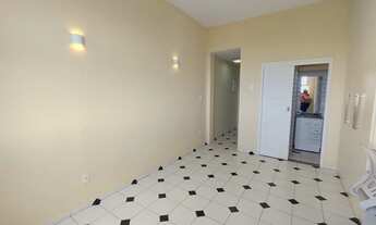 Imagem 3: Kitnet para locação, Flamengo, Rio de Janeiro, RJ