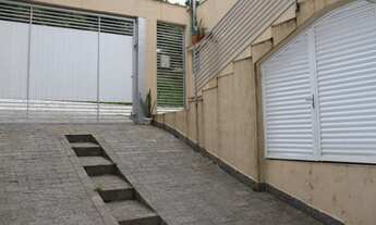 Imagem 2: Oportunidade, casa, 3 dorms, 2 vagas, Jd. Ester, Butantã