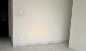 Imagem 2: APARTAMENTO RESIDENCIAL em Rio de Janeiro - RJ, Vila Isabel