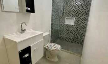 Imagem 4: Rio de Janeiro - Apartamento Padrão - Pechincha