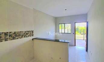 Imagem 4: Casa com 2 dormitórios à venda, Jardim Santa Esmeralda - Sorocaba/SP