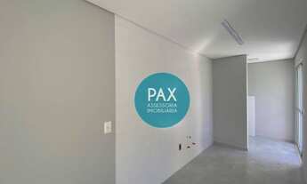 Imagem 4: Sobrado com 2 dormitórios à venda, 90 m² - Pagani II - Palhoça/SC