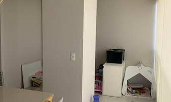 Imagem 7: Ótima Localização!!! Ao lado do shopping Morumbi!!!