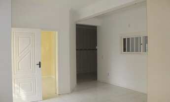 Imagem 7: CANOAS - Casa Padrão - CENTRO