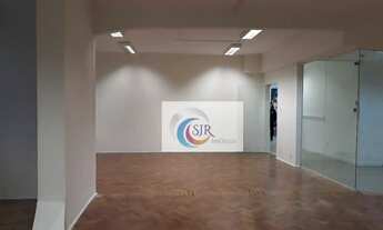 Imagem: Conjunto para alugar, 303 m² por R$ 9.600/mês