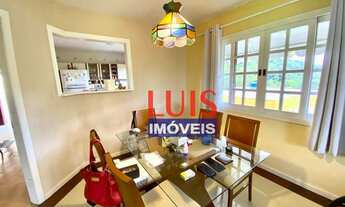 Imagem 7: Casa com 2 dormitórios à venda, 150 m² por R$ 790.000 - Itaipu - Niterói/RJ - CA4930