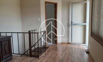 Imagem 3: Cobertura para venda tem 140 metros quadrados com 2 quartos em São Pedro - Juiz de Fora