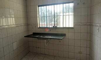 Imagem 4: Sobrado no Aricanduva com 2 dormitórios, 3 vagas, 70 m² para venda e locação