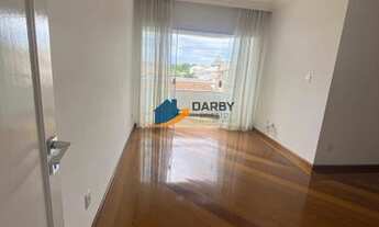 Imagem 4: APARTAMENTO PRÓXIMO A IGREJA BATISTA FLAMBOYANT