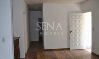 Imagem 7: Casa Em Condomínio / Venda