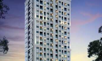 Imagem 2: Apartamento 2 Quartos para Venda em Itapema, MORRETES, 2 dormitórios, 1 suíte, 2 banheiros