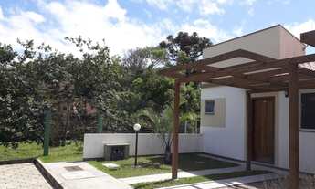 Imagem 3: SãO JOSé - Casa de Condomínio - Forquilhas