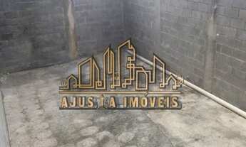 Imagem 4: Barracão à venda R$ 950.000,00 - Wanel Ville - Sorocaba/SP