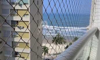 Imagem: Apartamento, Praia das Pitangueiras!