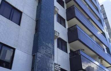 Imagem 2: Apartamento a venda em Boa Viagem - Imobiliaria Recife - 4 quartos - 2 suítes