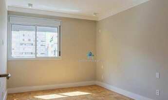 Imagem 13: Apartamento com 3 dormitórios à venda, 258 m² por R$ 3.425.000 - Jardim Paulista - São Pau